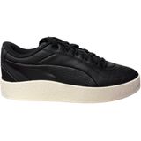 PUMA - CA Luxe - Sneakers - Zwart