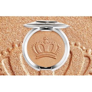 Becca Shimmering Skin Perfector - Royal Glow