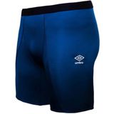 Umbro Core Power Korte Leggings