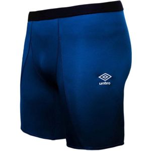 Umbro Core Power Korte Leggings