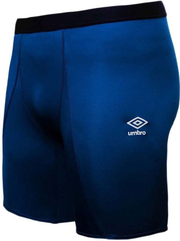 Umbro Core Power Korte Leggings