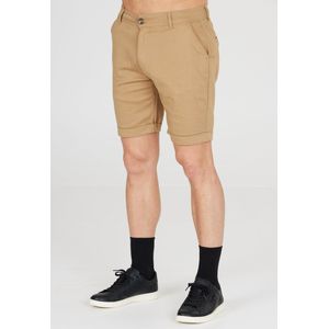 Cruz Shorts Jerryne