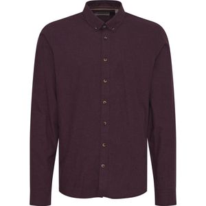 Blend - BHBURLEY SHIRT NOOS - Heren - Lange mouwen shirts