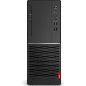 Lenovo V55t Desktop Ryzen 5 3400G / 8GB RAM / 256GB SSD (zonder besturingssysteem)