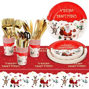 Anti-Cellulitismassage Roller Met Handvat - Maderotherapie Van Hout 40 cm massage roller