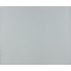 Dutch Wallcoverings Vliesbehang uni - blauw