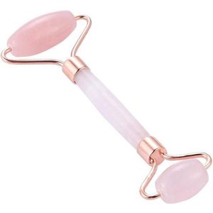 Gezicht roller Jade|