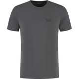 EA7 Core Identity Shirt Heren - Maat L