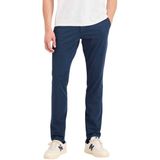 Dockers - Go Active Flex - Chino Broek - Skinny Fit
