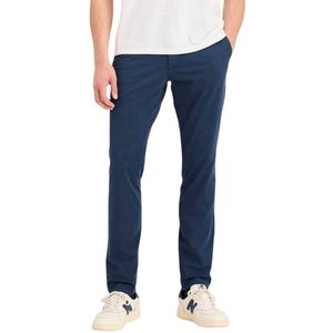 Dockers - Go Active Flex - Chino Broek - Skinny Fit