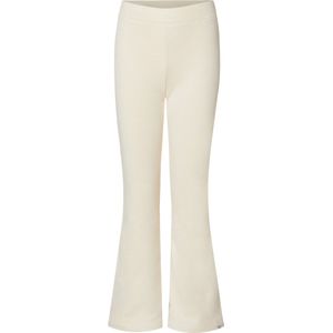 Noppies Broek flared Nyala - Fog - Maat 140