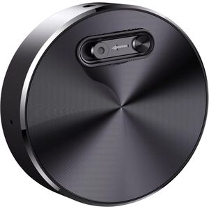 Lexium Afluisterapparatuur - Afluisterapparatuur op afstand - Afluisterapparatuur spy - Voice Recorder - Dictafoon