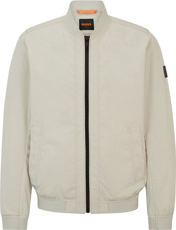 Hugo Boss - 50513937 - Othmare