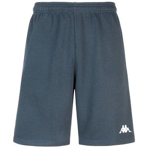 Kappa - Blive - Korte Broek