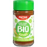 Pacha Instant Bio 100 gr