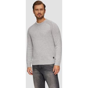 s.Oliver Strickpullover