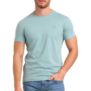 Gabbiano Premium Basic Shirt Heren - Maat XXL