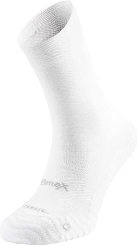 Lurbel Essence Five Half Lange Sokken