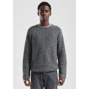 QS Strickpullover