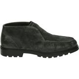 Giorgio - HE93902 - Instappers - Grijs