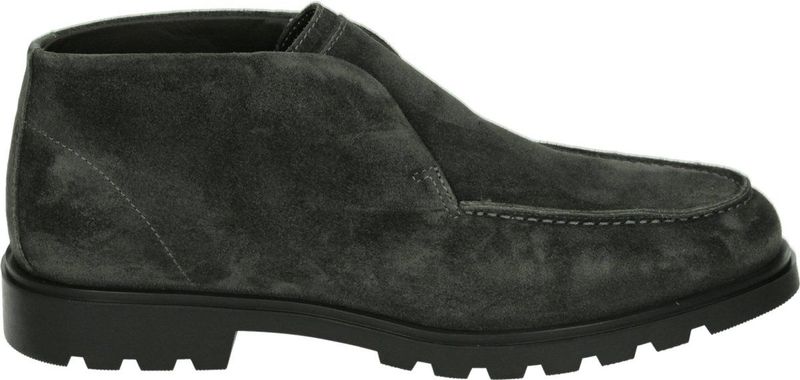 Giorgio - HE93902 - Instappers - Grijs