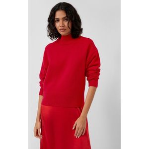 s.Oliver Strickpullover