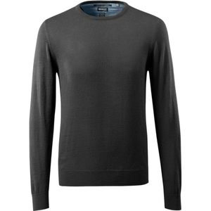 Mascot Frontline Gebreide trui 50636-989 - Zwart - L