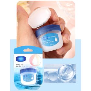mini Lippenbalsem 1x7g | Hydraterende Lipverzorging, Anti Droge Lippen Lipverzorging, Lip therapies