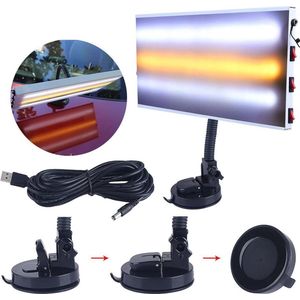 Dakta® LED Uitdeukset | LED lampen | Auto deuk set | Uitdeuken | Auto Reparatieset | Lak Reparatie