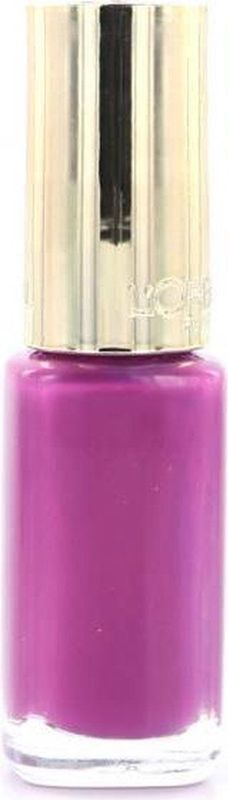 L'Oréal Color Riche Nagellak - 133 Cliché Mania