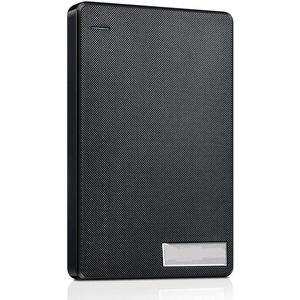 Externe harde schijf 250 GB - Harde schijf extern - HDD