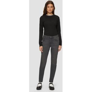 QS Jeans-Hose SADIE