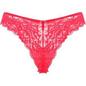 Heavenly Australia - Thong - Maat L