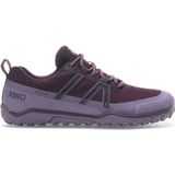 Xero Shoes - Scrambler Trail Low WP - Wandelschoenen