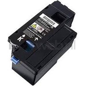 Xerox 106R02759 zwart (Compatible)