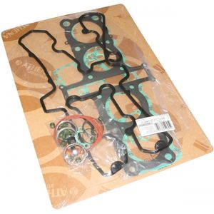 Joint haut moteur Athena pour moto Yamaha 1200 FJ 1986 à 1993 P400485600985 Neuf