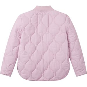 TOM TAILOR quilted jacket Meisjes Jas - Maat 152