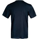 H.I.S - Denim Heritage - T-shirt - Big Logo