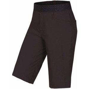 Ocun - Mánia - Korte Broek