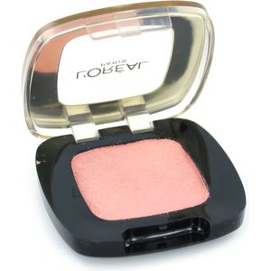 L’Oréal Paris Color Riche L'Ombre Pure Mono - 104 La Vie en Rose - Oogschaduw