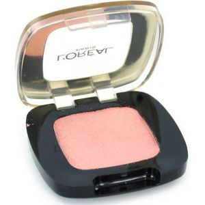 L’Oréal Paris Color Riche L'Ombre Pure Mono - 104 La Vie en Rose - Oogschaduw