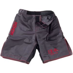 Nihon Fightshorts Excellent (Maat: XL)
