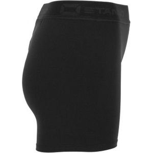 Stanno Elemental Tight Sportbroek Dames - Maat XL