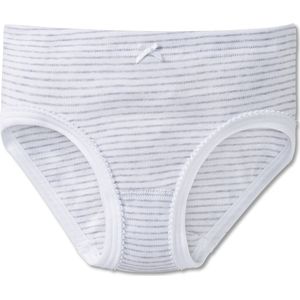 SCHIESSER - Heupslip - Meisjes - Onderbroeken