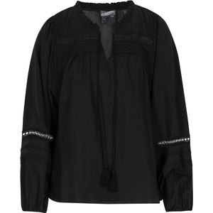 DreiMaster - Vintage Collectie - Blouse