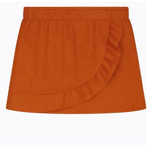 Beachlife Rok - Spice Shimmer - Maat 170-176
