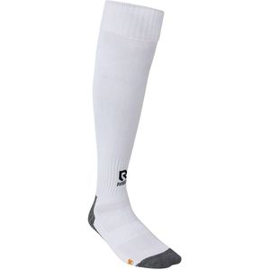 Robey Pro Voetbalkousen - Wit | Maat: 41-45