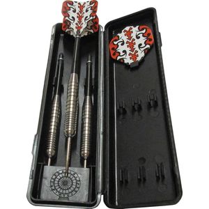 Darts Karella Ecostar 18.0 gram