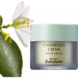 Dr Eckstein - Calendula creme 50 ml