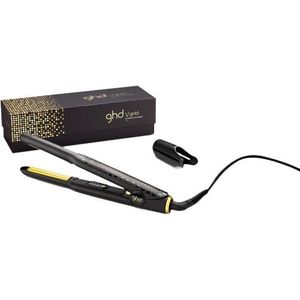 ghd Natural Bristle Radial Brush 44 mm